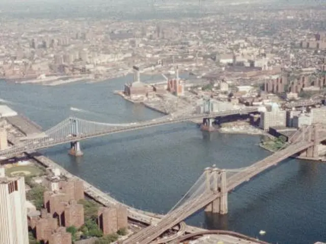 Società di ingegneria Amiblu esprime il proprio sostegno alla campagna del World Engineering Day...