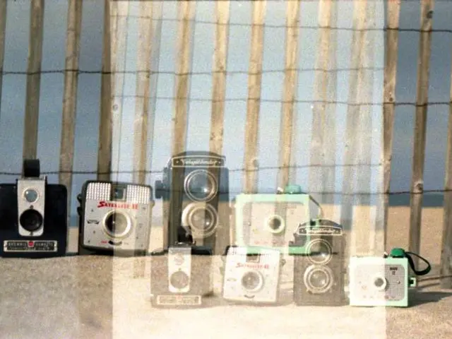 Roku presenta due dispositivi di streaming compatti che promettono di non sacrificare le...