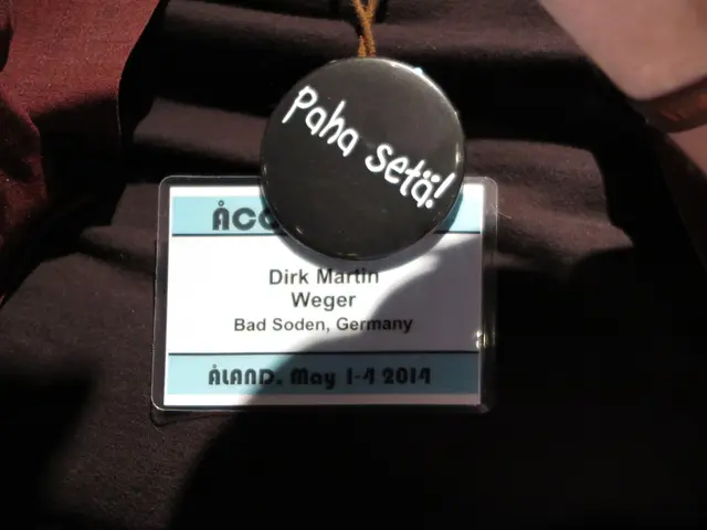 Mouser offre ora il tag NFC OPTIGA NBT2000 di Infineon per l'autenticazione sicura di Internet of...