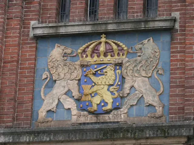 Una panoramica completa della metodologia di Design Thinking