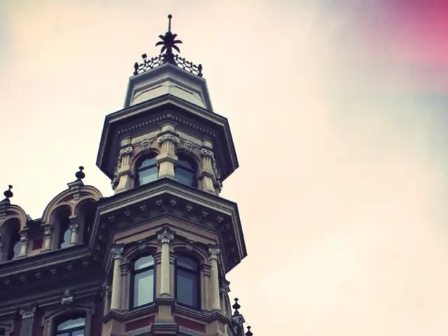 Strategie per ridurre il consumo energetico nella fase di pre-progettazione per ottenere una...