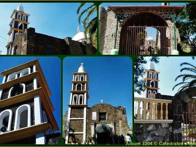 Selezionare le posizioni ottimali per le iniziative di costruzione LEED Green Associate