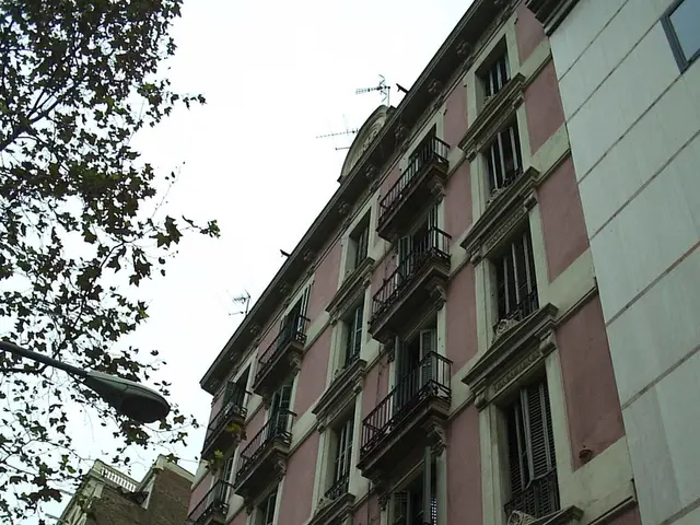 Fattori che influenzano il benessere termico nel programma Green Associate LEED: L'importanza...