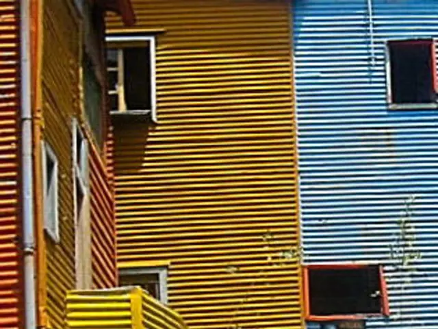 Certificazione di Edificio Verde per Associati nel Programma LEED della USGBC: Guida Essenziale per...