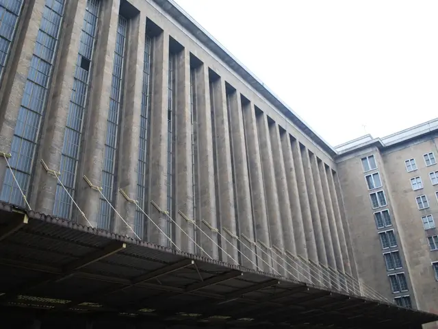 Scegliere il sito ideale per la certificazione LEED Green Associate: identificare la posizione più...