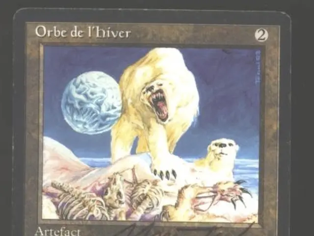 Bagaglio non reclamato all'aeroporto di Bangkok contiene un gruppo vivente di gamberi, per un...