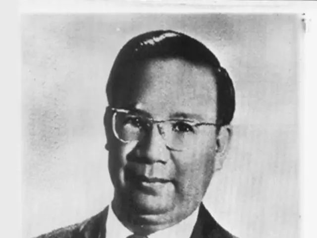 Corte conferma lacondanna per diffamazione di $ 83,3 milioni contro Trump nel processo avviato dal...