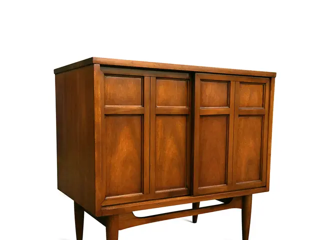 Disegni di cucine alla fattoria mai banali con tema rustico bianco, presentati in 24 idee...