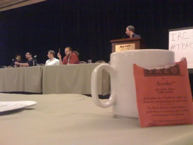 Chirurgia del cancro pancreatico utilizza l'anestesia generale, secondo Oncotarget