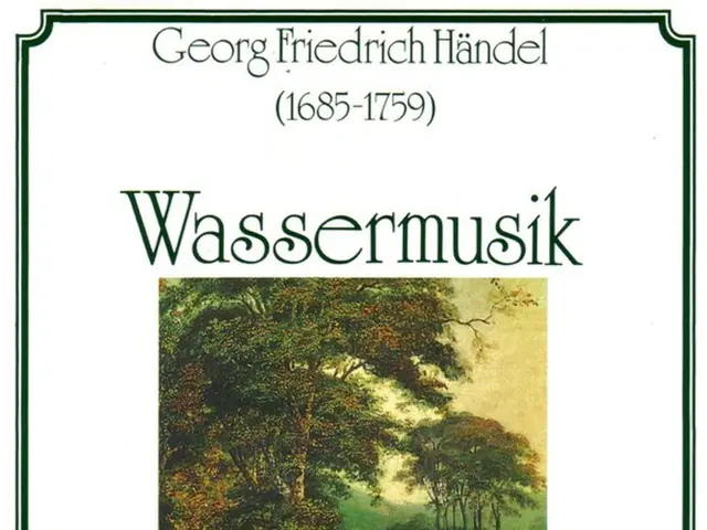 Migliori 5 programmi di genealogia per il 2024