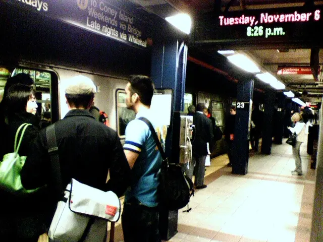 Prenotazione di un Pacchetto Vacanze Caledonian Travel: Guida Passo-Passo