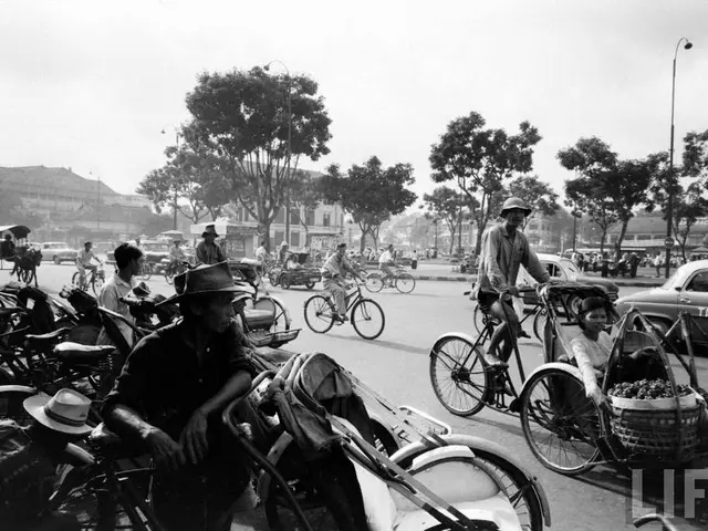 Larrays piene minacciano lo sviluppo e la manutenzione delle infrastrutture stradali dello stato