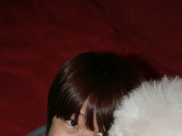 Esplorare il Comportamento Canino: Il Mistero Dietro la Preferenza di un Cane per un Genitore...