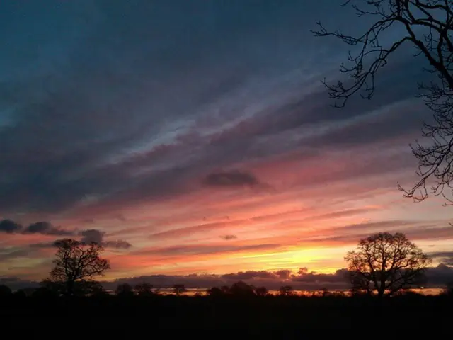 l'installazione 'Pietra di Shew' di Diego Medina all'evento Fumo la Luna espone analisi mentali