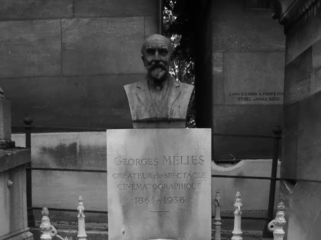 Tragedia a Londra: muore London L. Brown di 36 anni