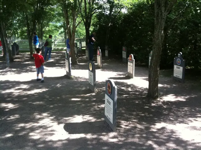 Seledon Jaramillo e Teresa B Jaramillo, identificati come genitori di Seledon Jaramillo, sono stati...