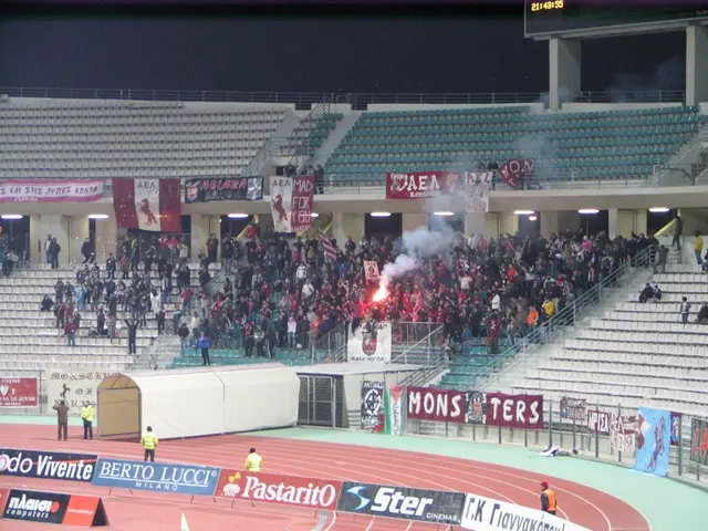 Partecipa al Programma di Istruzione sulla Catena di Bloccaggio Sostenuta dall'UE a Cipro nel mese...