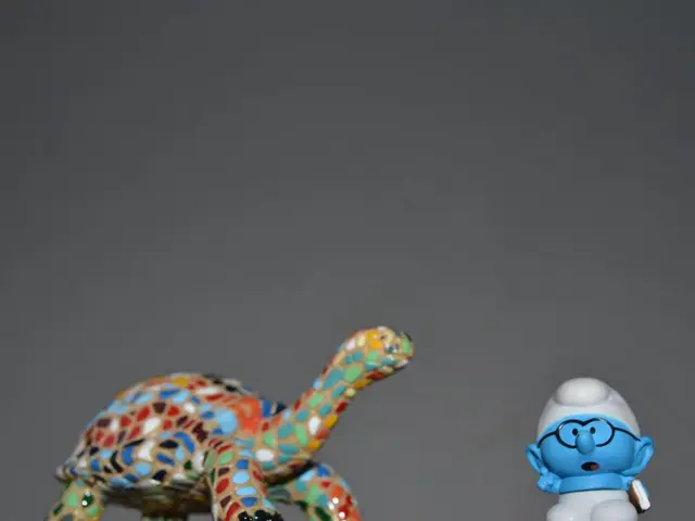 Esplorare il Passato del Cinema: Nominare i Film nell'Anno 1910