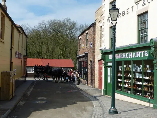 Trasgressivo Deposito Ferroviario Evento Aperto