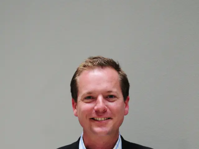 Aumento della domanda di elettricit√† sostenuto da un investimento di 11,5 miliardi di dollari da...