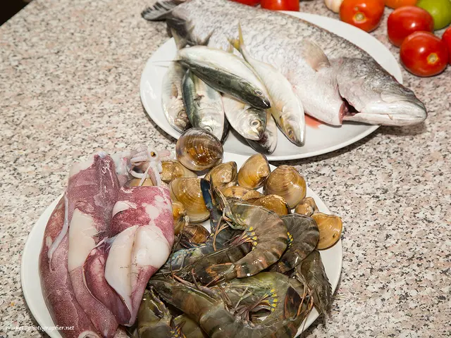 Il leader del governo Mark Carney definisce l'assegno finanziario per le imprese della regione...