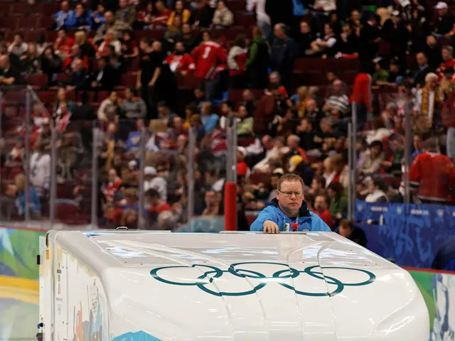 Paragone degli Investimenti: Dovresti scegliere Fondi Comuni o ETF?