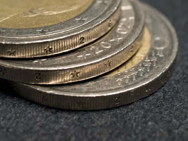 Esplorando la Sicurezza delle Criptovalute: Svelare la Dimensione Legale