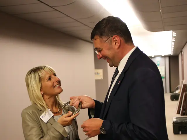 Transazioni di criptovaluta Decodificate