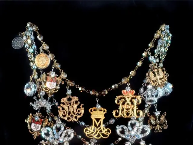 Piattaforma di scambio di criptovaluta Changelly si associa a Billion Gems per il trading di...