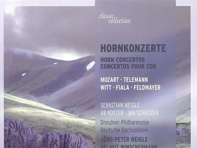 Il petrolio registra un aumento dopo che l'OPEC+ ha deciso di aumentare moderatamente la produzione