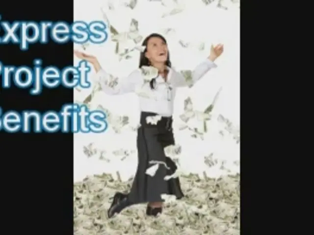 Analisi della spesa pubblica: casi esemplificativi e effetti sulla crescita economica