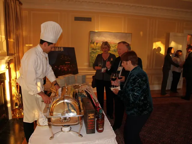 Verifica se √® possibile visualizzare chi sta guardando le tue foto segnalate su Facebook