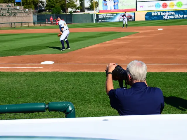 Sabathia, una stella del baseball per i Yankees, rivela il suo cambio di corso con Jay-Z che ha...