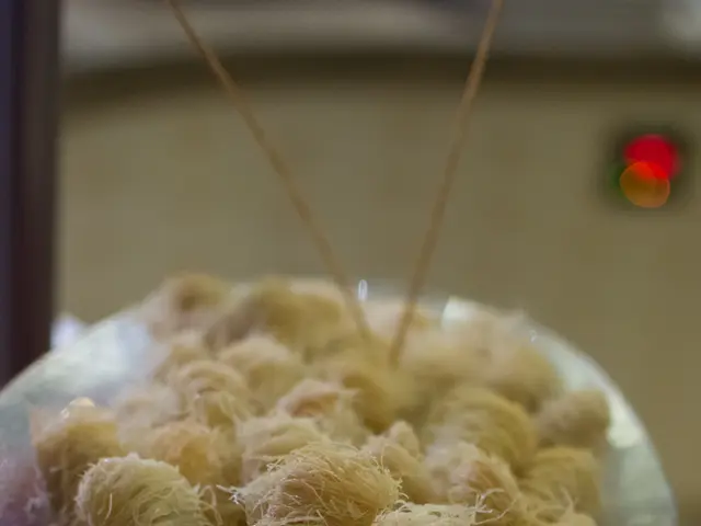 Conferma più segnalazioni di follower contemporaneamente in diversi thread