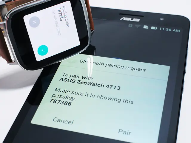 Ultime notizie e speculazioni sull'Apple Watch Series 11: informazioni svelate concernenti il...