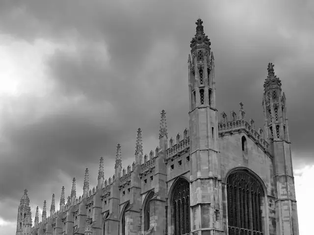 Pratica dell'integrazione della meditazione nella tua vita quotidiana e viaggi di lavoro