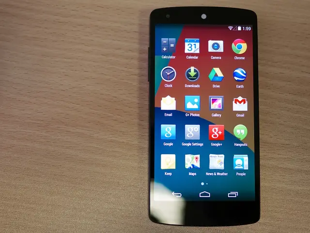 Vantaggi derivati dalla creazione di un'applicazione mobile di viaggio per la tua impresa