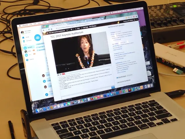 Imprese che ottimizzano le tecnologie di archiviazione attraverso il Flash nel 2015