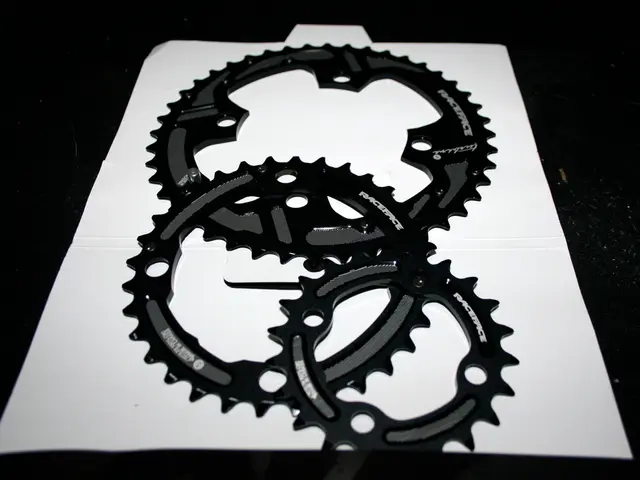 Rafforzando la sua rete di aggregazione, Hub88 si associa a Expanse Studios