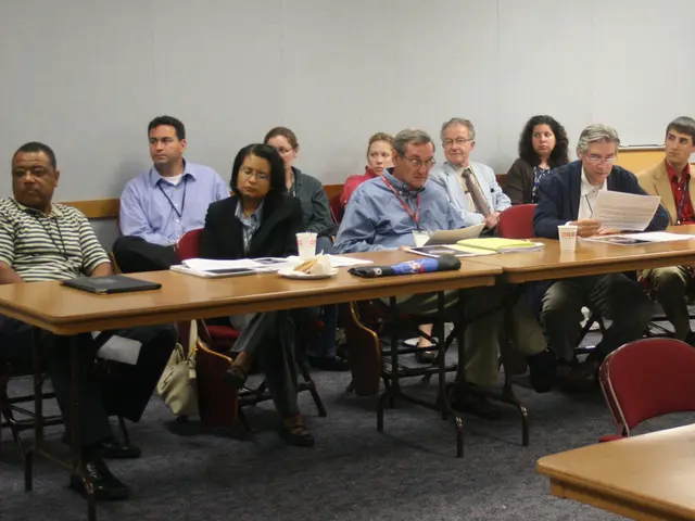 Frasers Group accoglie il nuovo presidente, in sostituzione di Daly che lascia dopo un mandato di...