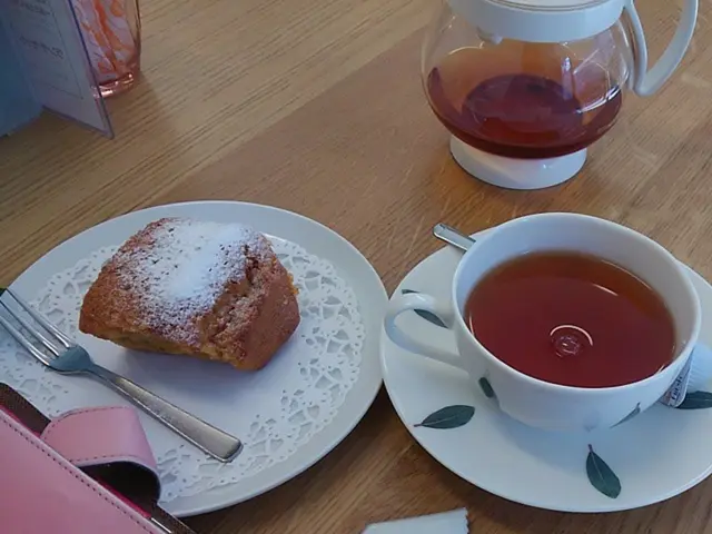 Rivelare la Ricchezza Nasosta dell'Irlanda: Yggdrasil e gli Scopert Di Jelly