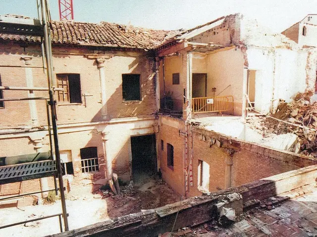 ramo della Valle del Silicio chiuso a seguito di accuse di 'comportamento gravemente inappropriato'...