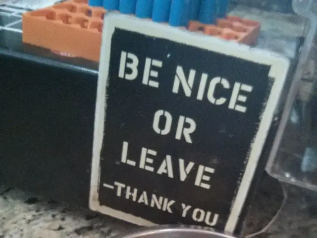 Le ricerche d'oro continuano nel gioco più recente di Playson, 3 Carts d'Oro: Hold and Win