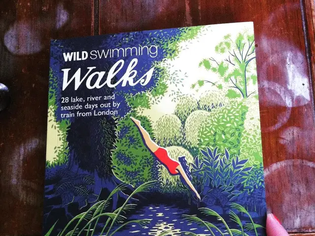 Mostra 'Il viaggio dell'acqua': documenti storici da Hernán Cortés a storie miracolose nella...