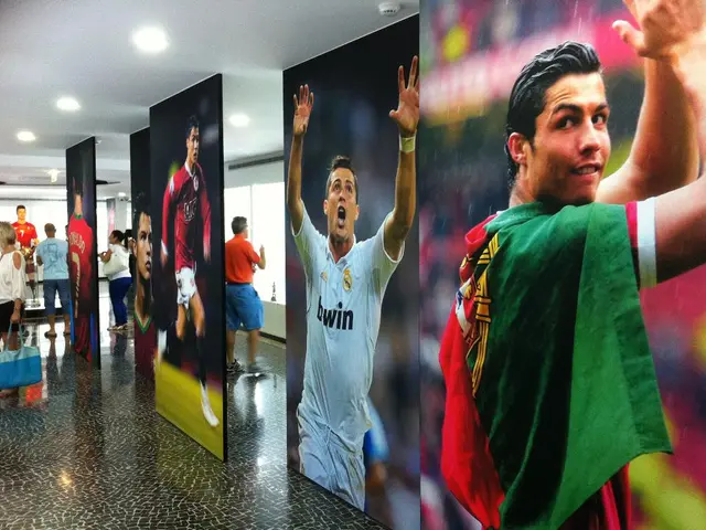 Il calciatore messicano 'Conejo' Pérez prevede la partecipazione di Ochoa al Mondiale; la sua...