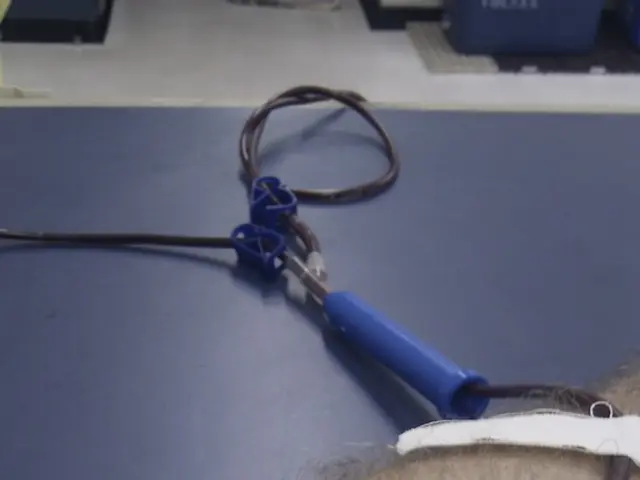 Inizio del processo per il medico francese accusato di somministrare sostanze dannose a 30 pazienti