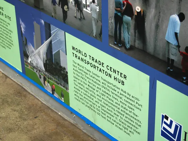 Sperimentando una costante attrazione per una sostanza o un comportamento?