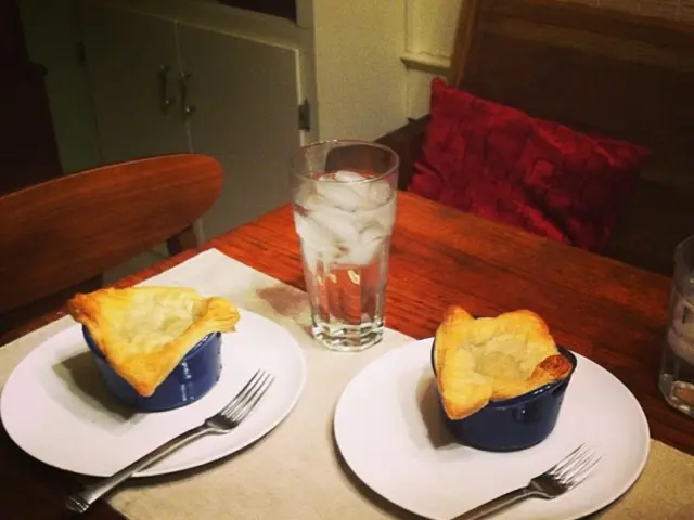 La tendenza principale per la renovation della cucina per l'anno 2019 sarà *questo*