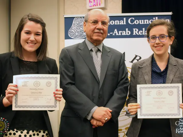 Confrontare tra CD e Conti di Risparmio ad Alto Rendimento: Quale dei Due Offre un Ritorno Meglio?