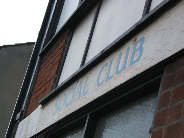 Spiegazione della Barriera Cosmica - Definizione e Descrizione Completa - Database di Termini...